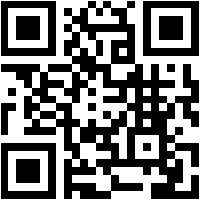 久游娱乐APP展示